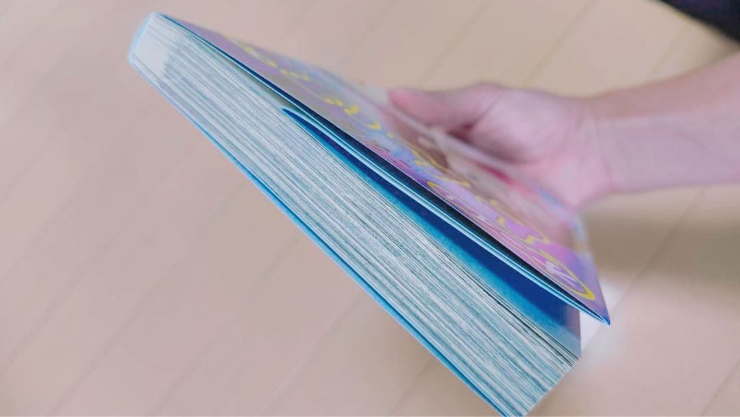 オーイ!とんぼ 1-56巻セット