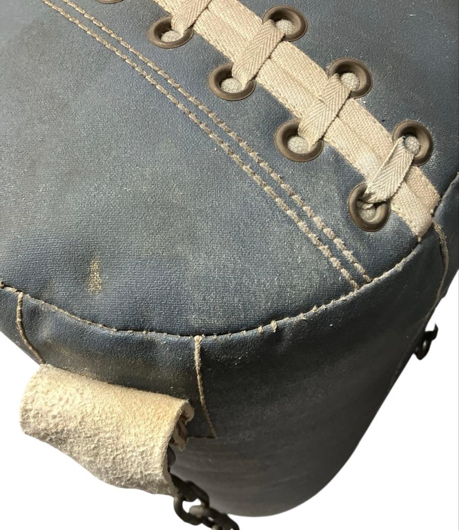 Winningのサンドバッグ「TB-2400」〈中古品〉