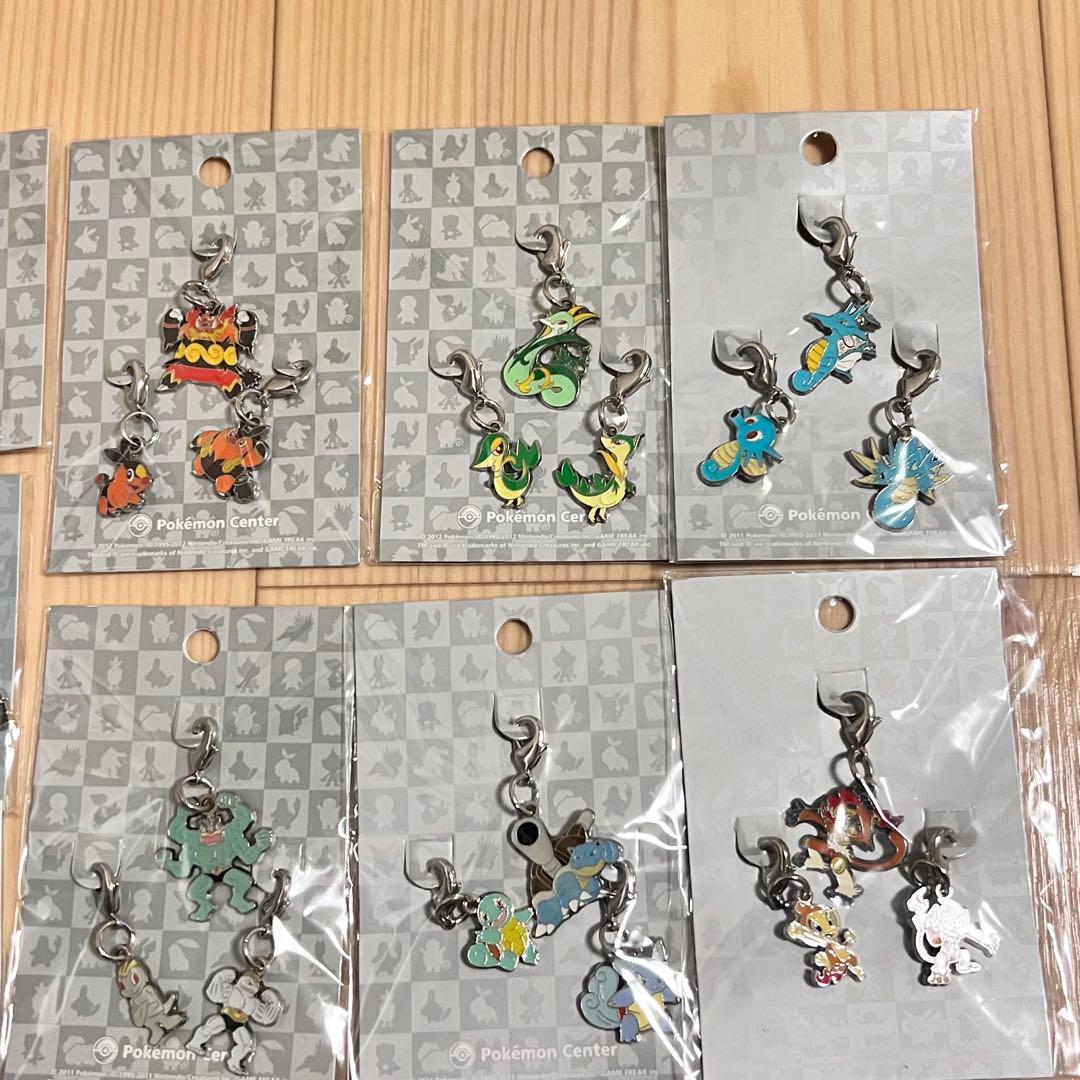 たまごっち ドリカワチャーム ドリカワカード 23枚 平成レトロ 激レア