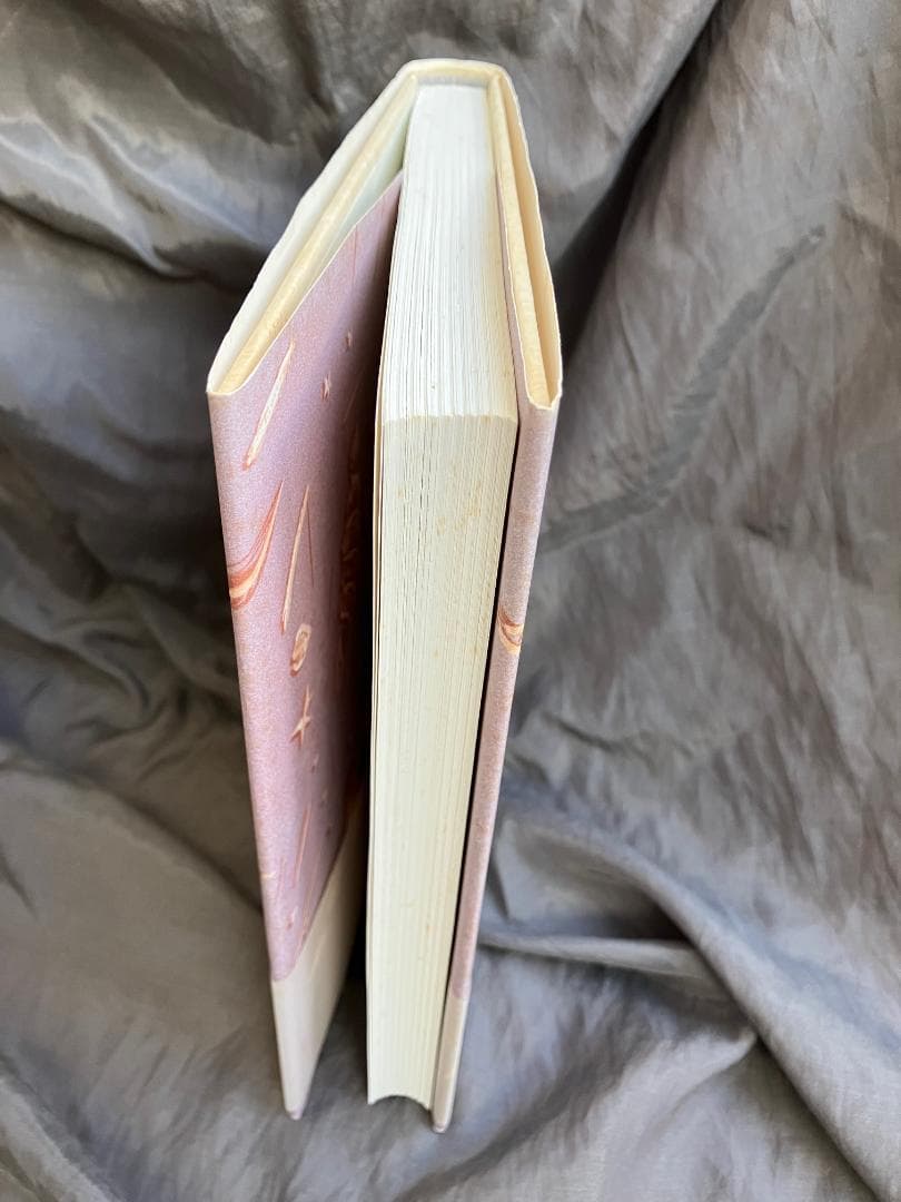 金子千佳詩集『婚約』1992思潮社☆初版帯付き☆遅刻者 検）氷見