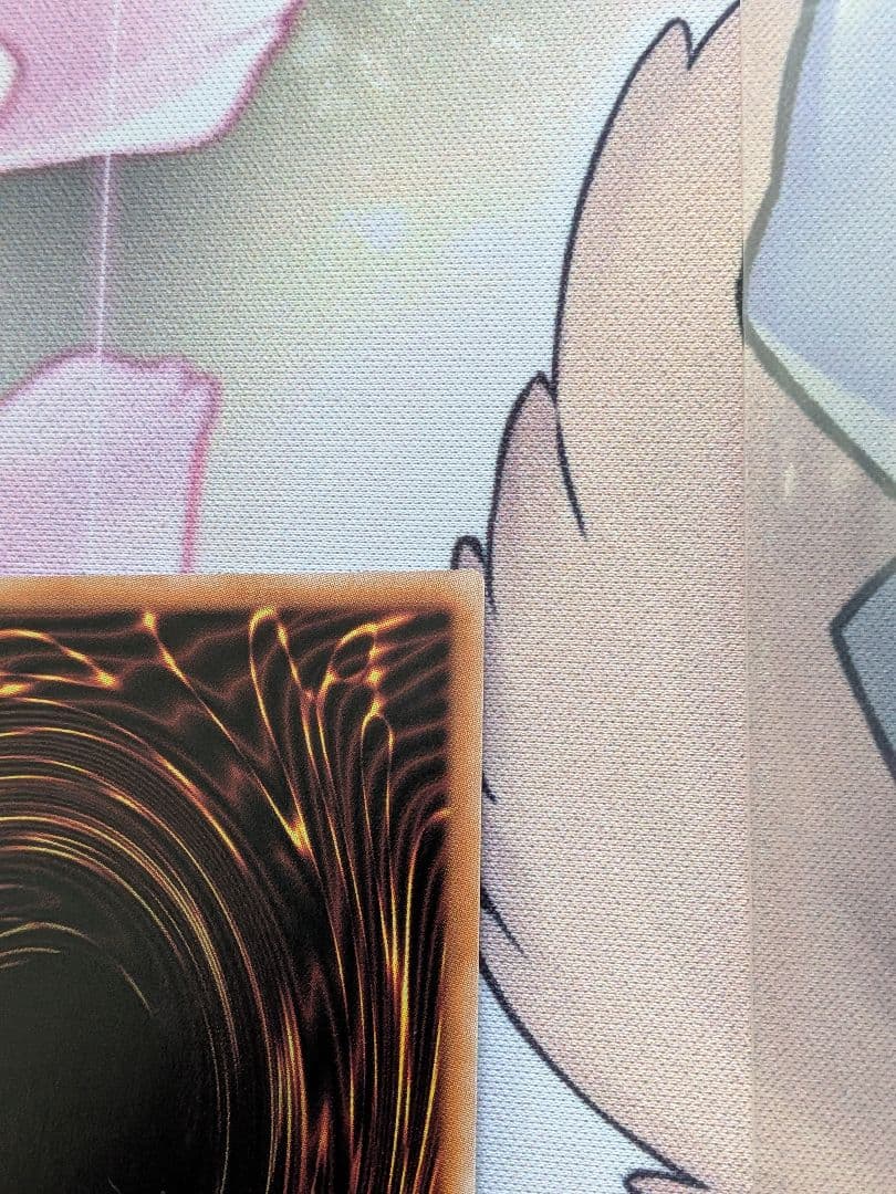 遊戯王 サテライトショップM∀LICE トークン 東京　秋葉原