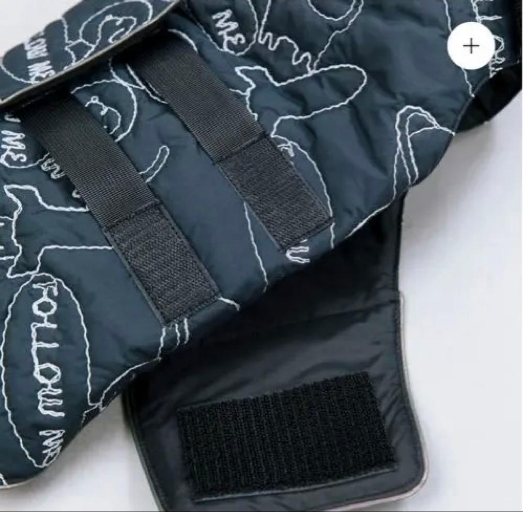 アルファアイコン AIR LINER エアライナー COSMIC 1L ポケット - メルカリ