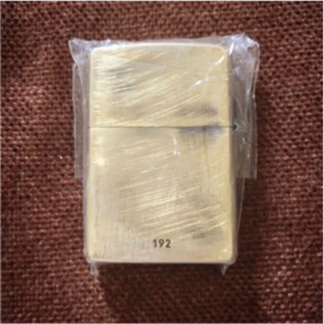 570シルバープレート花彫のミルクとシュガー、イギリス買い付け2セット