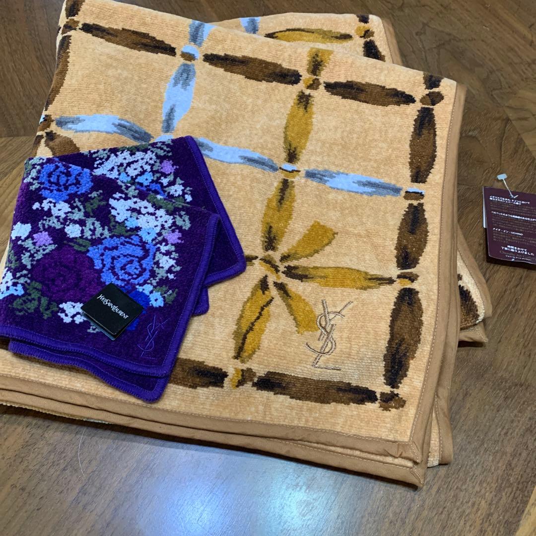 ②おしぼり 新品 ウエス 雑巾 【600枚】