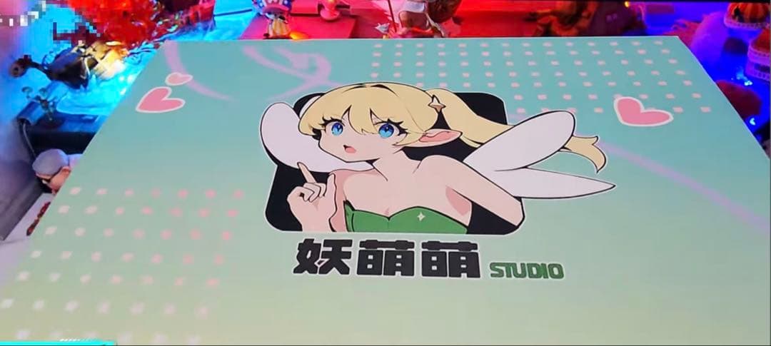 アズールレーン YMM アドミラル・ナヒーモフ フィギュア