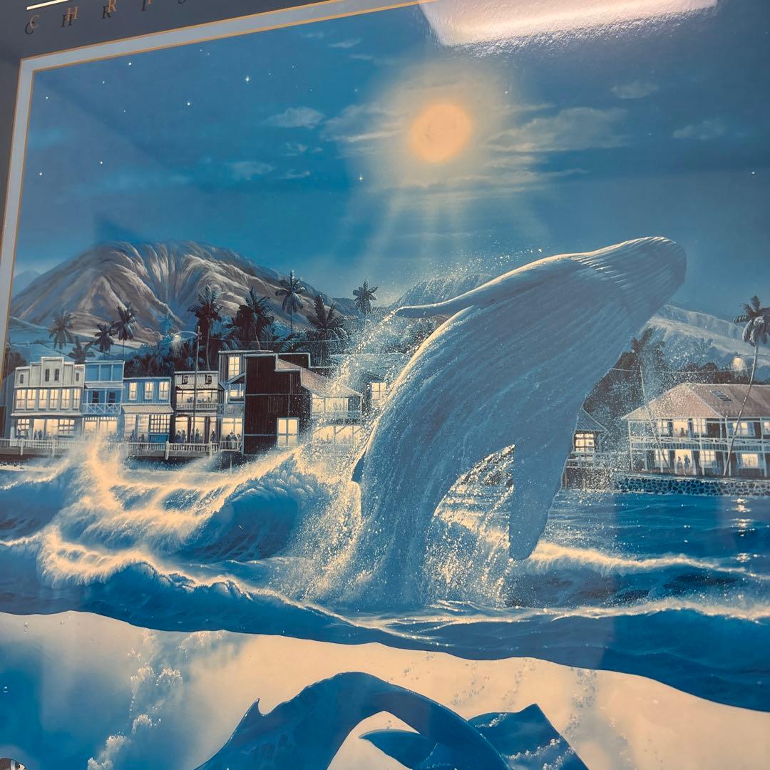 ラッセン アイランド・トレジャーズ タイタニック 沈没船 海賊船