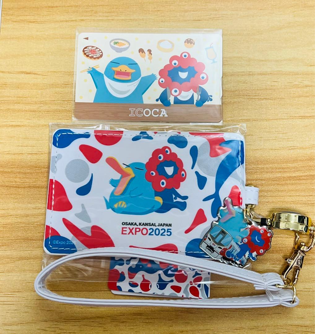 銀魂 レトロポップ 缶バッジ 神威 まとめ売り