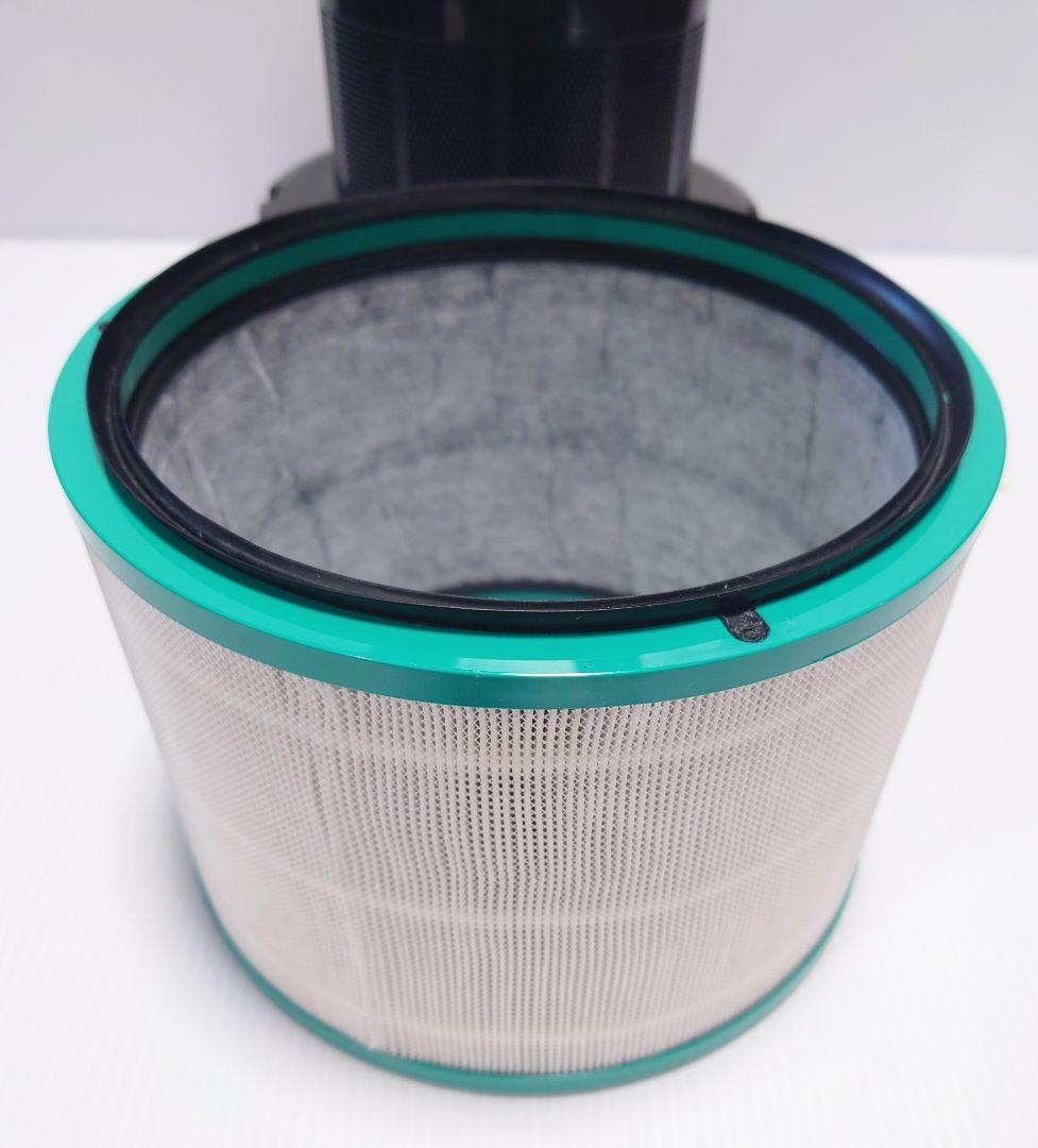 ダイソン(dyson)HP03【美品】