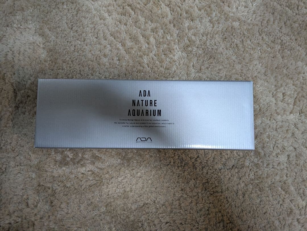 adaメタルパイプフローv-2 - yellows.co.jp 日本