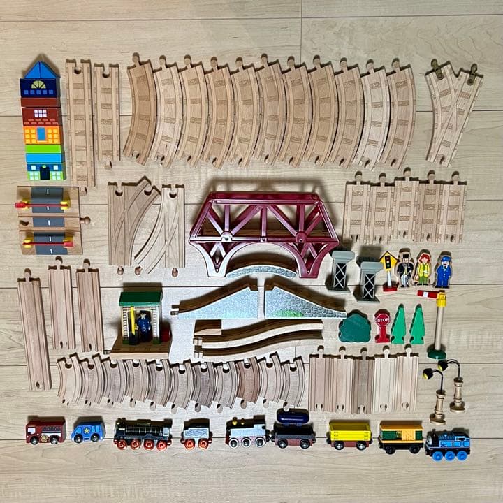 タミヤ MAZDA 787B 1/24 カルトデカール ST27エッチング付属