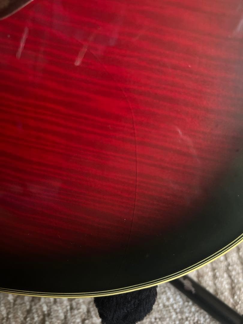 新春特価‼️90年代❣️ProMartinトラベルsizeエレアコ　SEA350RS