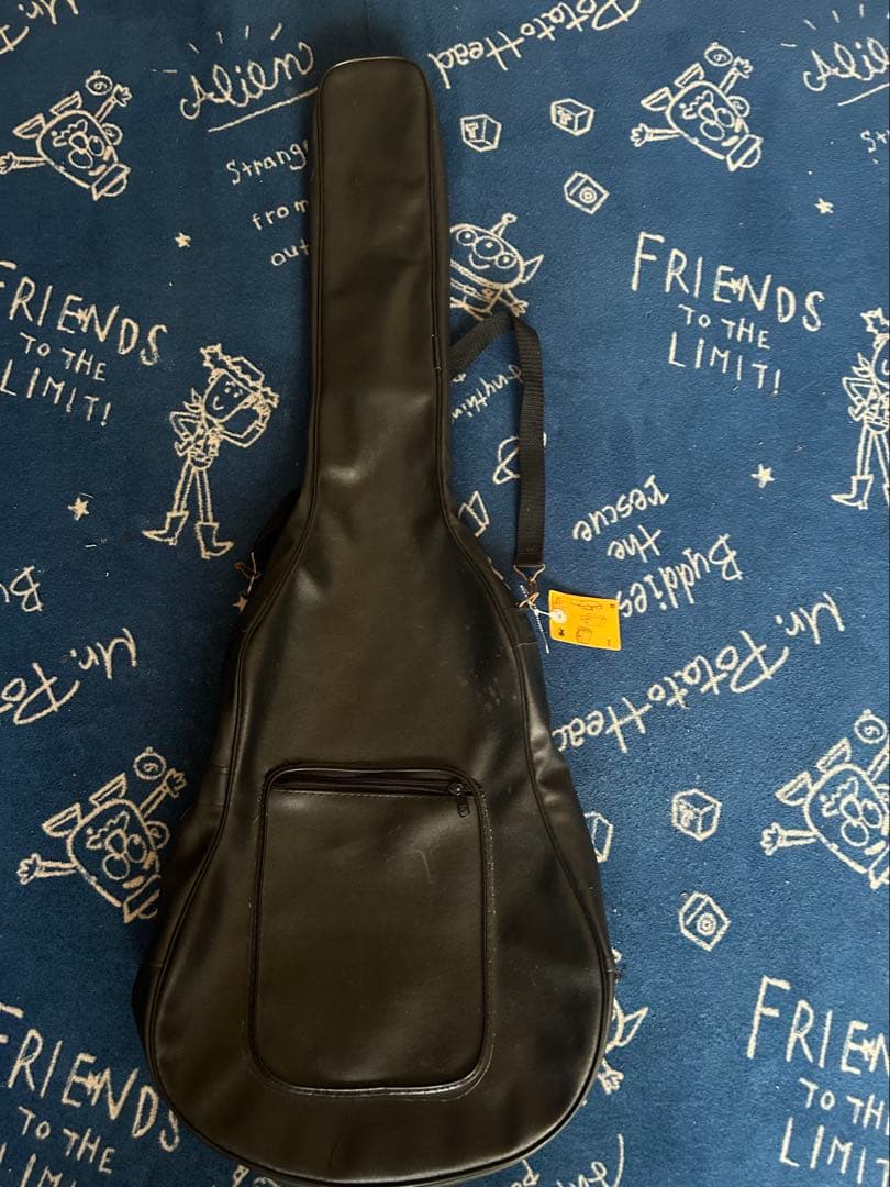 新春特価‼️90年代❣️ProMartinトラベルsizeエレアコ　SEA350RS