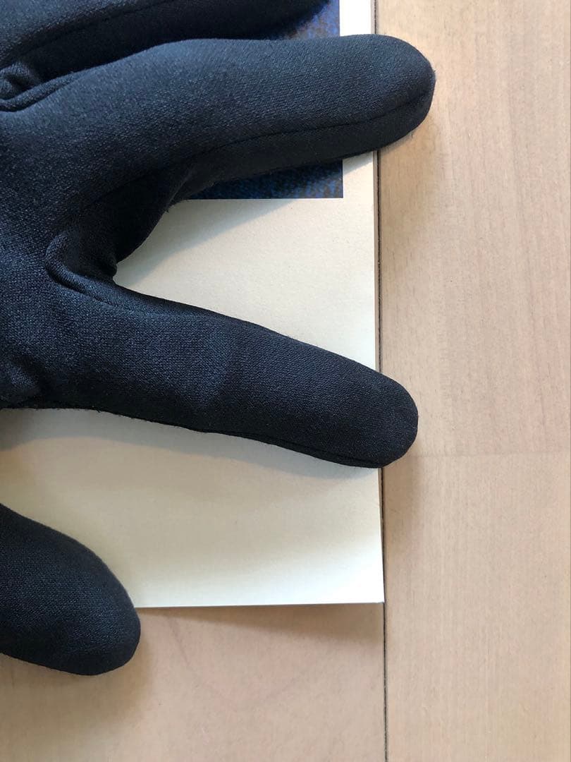 【極美品】ブランキージェットシティー 皆殺しのトランペットツアー B2ポスター