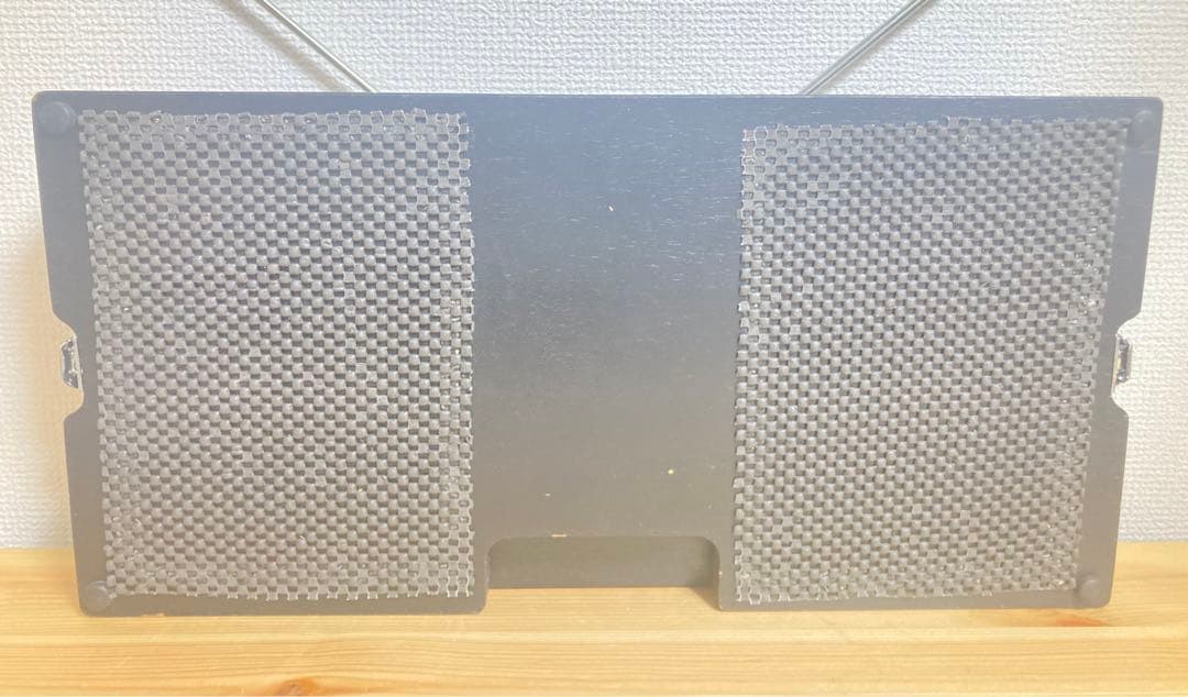 ☆超激安！！ 吉澤 ヨシザワ ピアノ 足台 補助台 アシストスツール