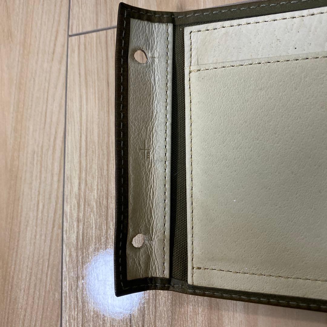 限界値下げ、エムピウ　ミッレフォッリエ25 グリージョ