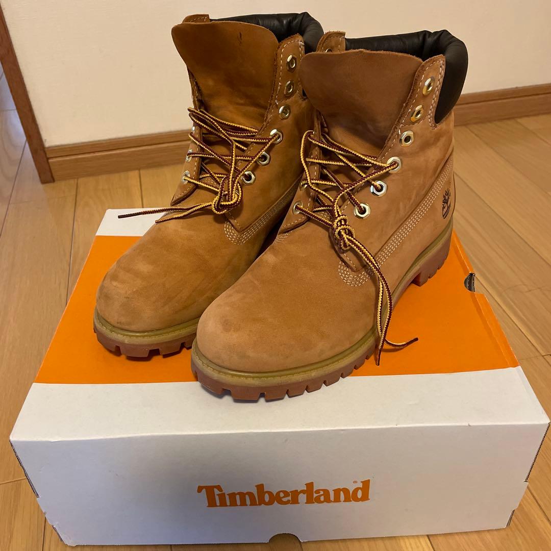 小沢健二 LIFEフッディー ホワイト サイズS