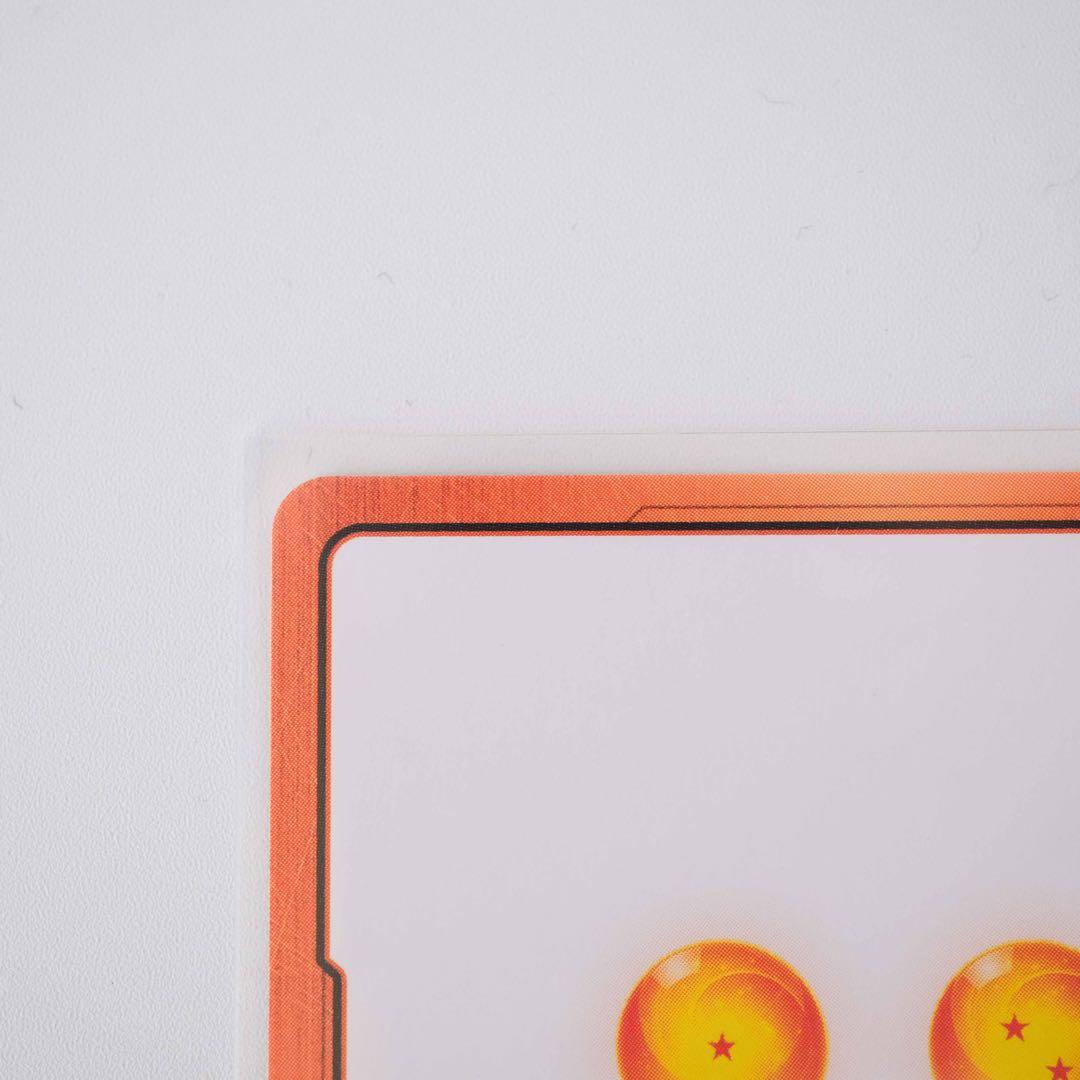 フュージョンワールド　エナジーマーカー　金　24巻