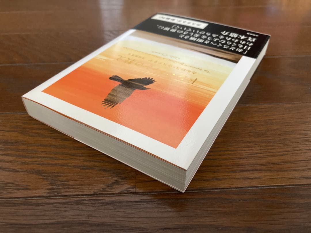 カルロス・カスタネダ 4冊セット - メルカリ