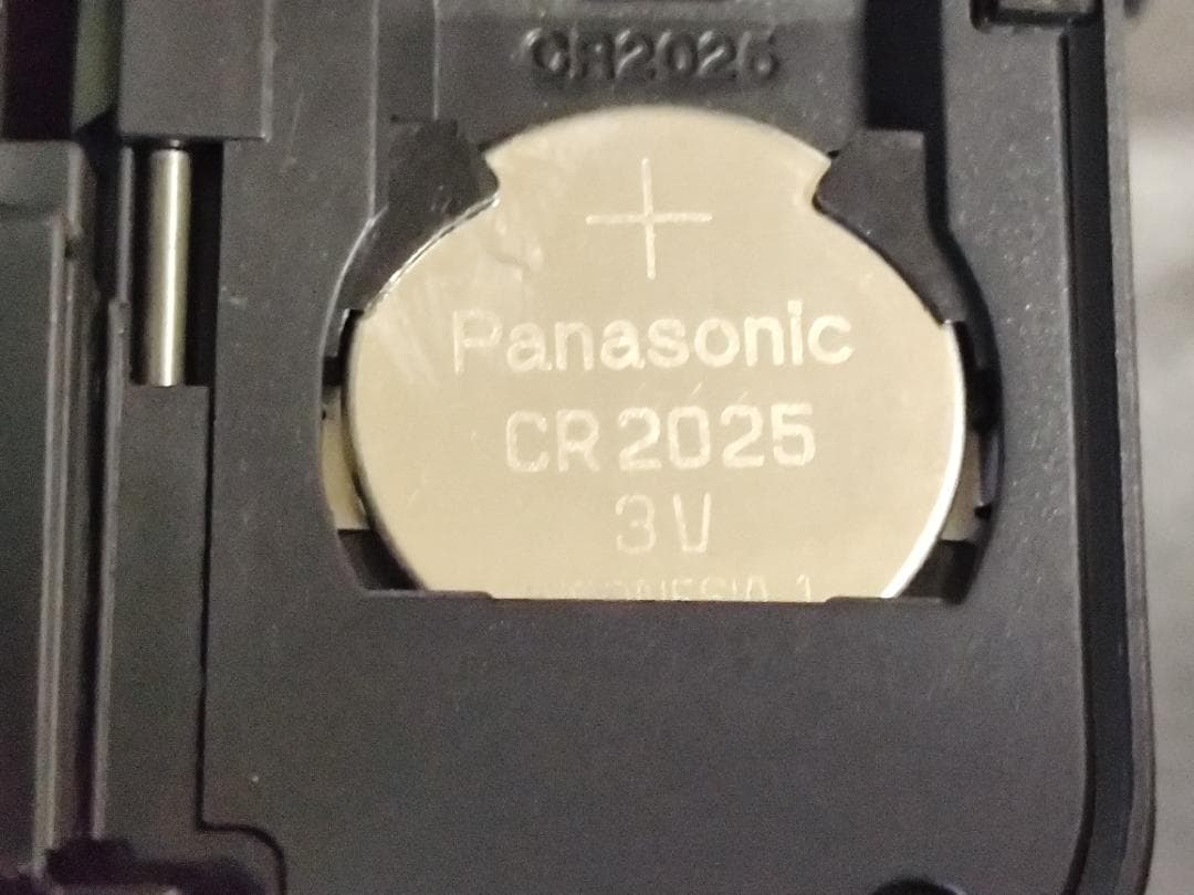 SONY ソニー　CCD-TR11　8mmビデオカメラ　ハンディカム