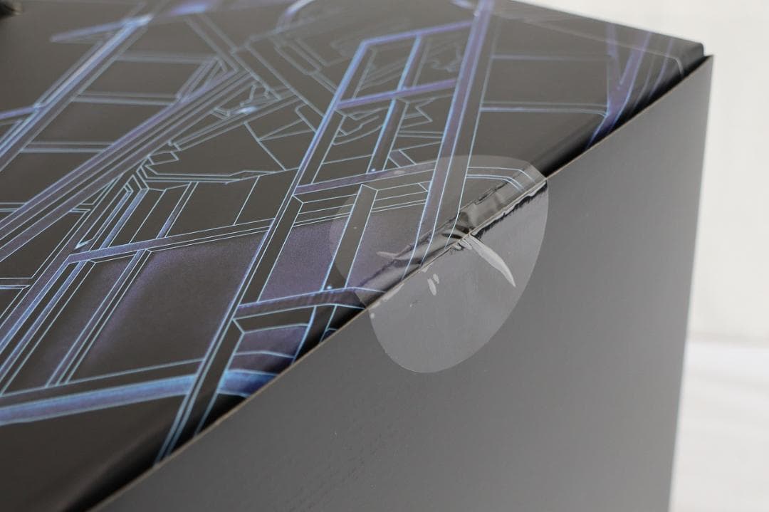 ◇DX超合金 RX-78 F00 GUNDAM 未開封 05003