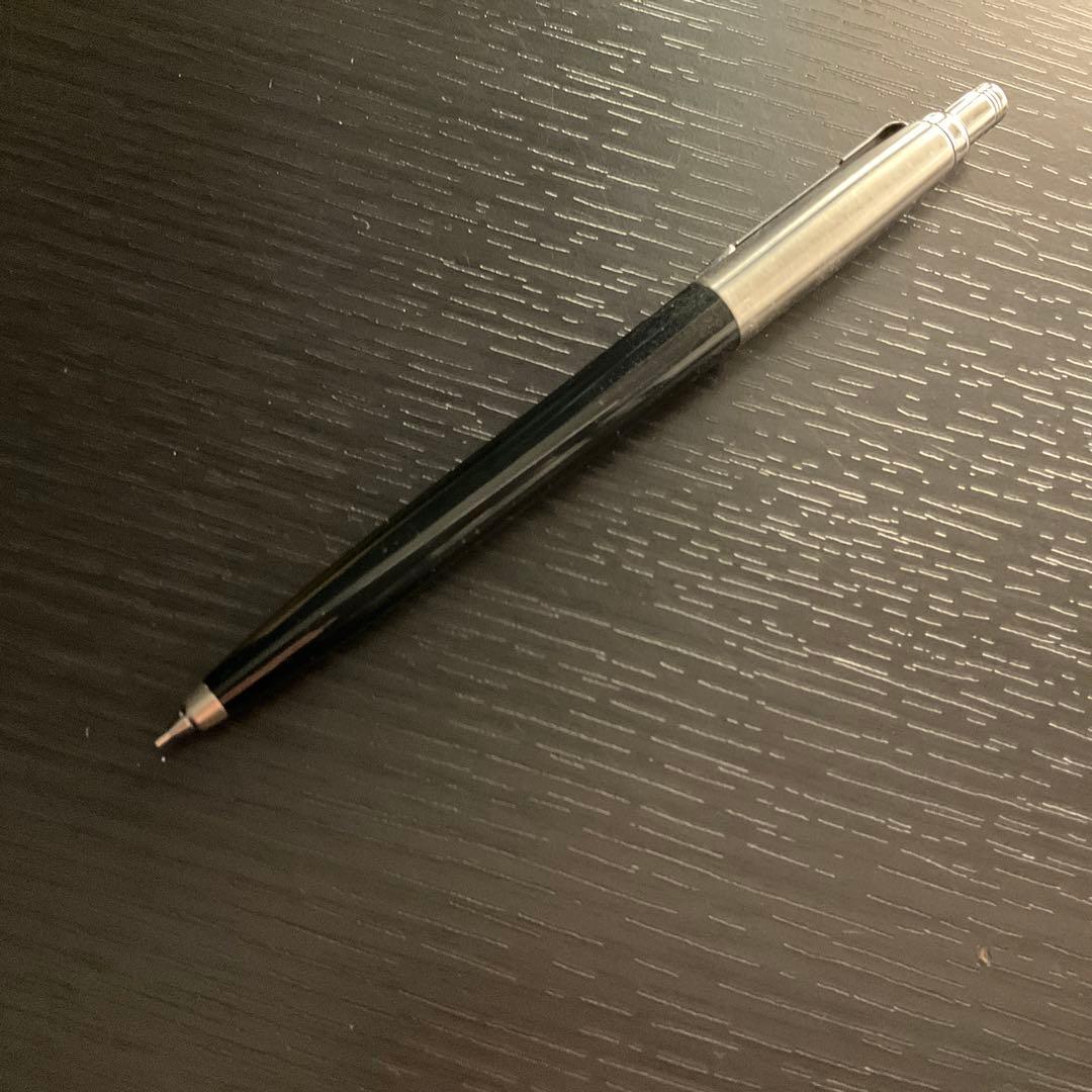 パーカー　ジョッタースペシャル PARKER（パーカー）ボールペン ジョッター スペシャルエディション