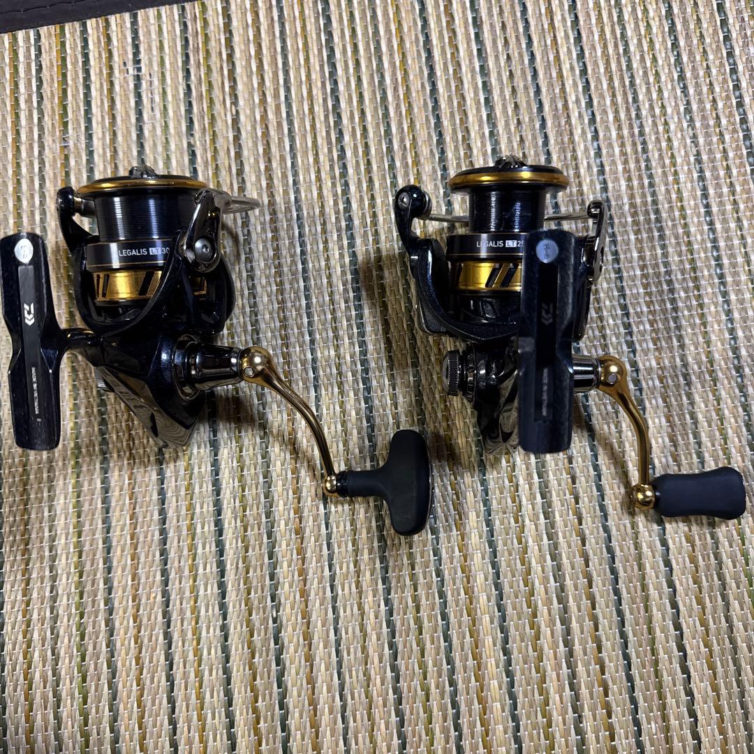 AMT B2 オーバードライブ プリアンプ AMT Legend amps B2 Bogner