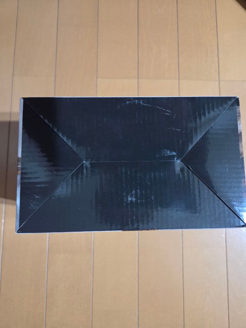 松本フィギュア 筋肉形態ver.1　一番くじA賞(浜田雅功おまけ)