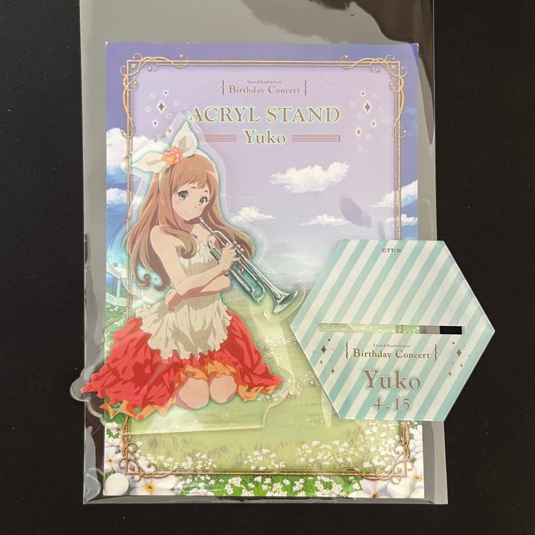 シャニマス ノクチル 狭山スキー場 コラボ 缶バッジ 浅倉透 40個セット