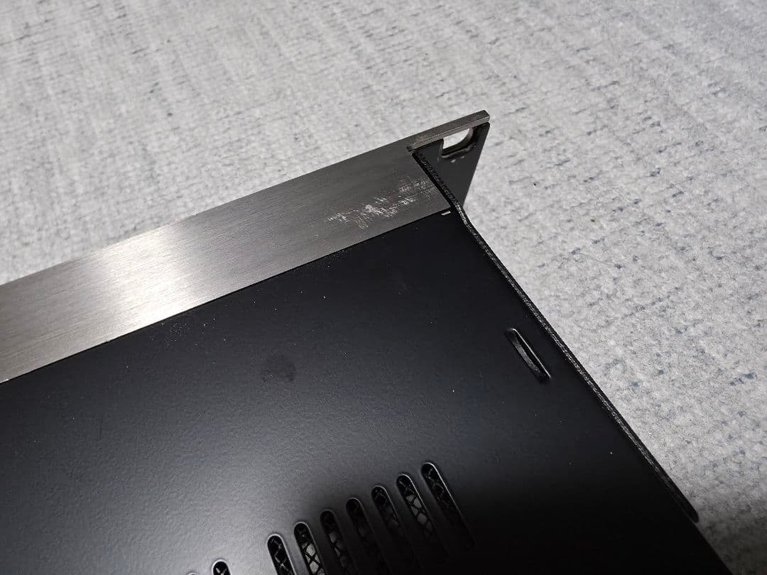 【yama☆kenさん専用】TASCAM DA-3000