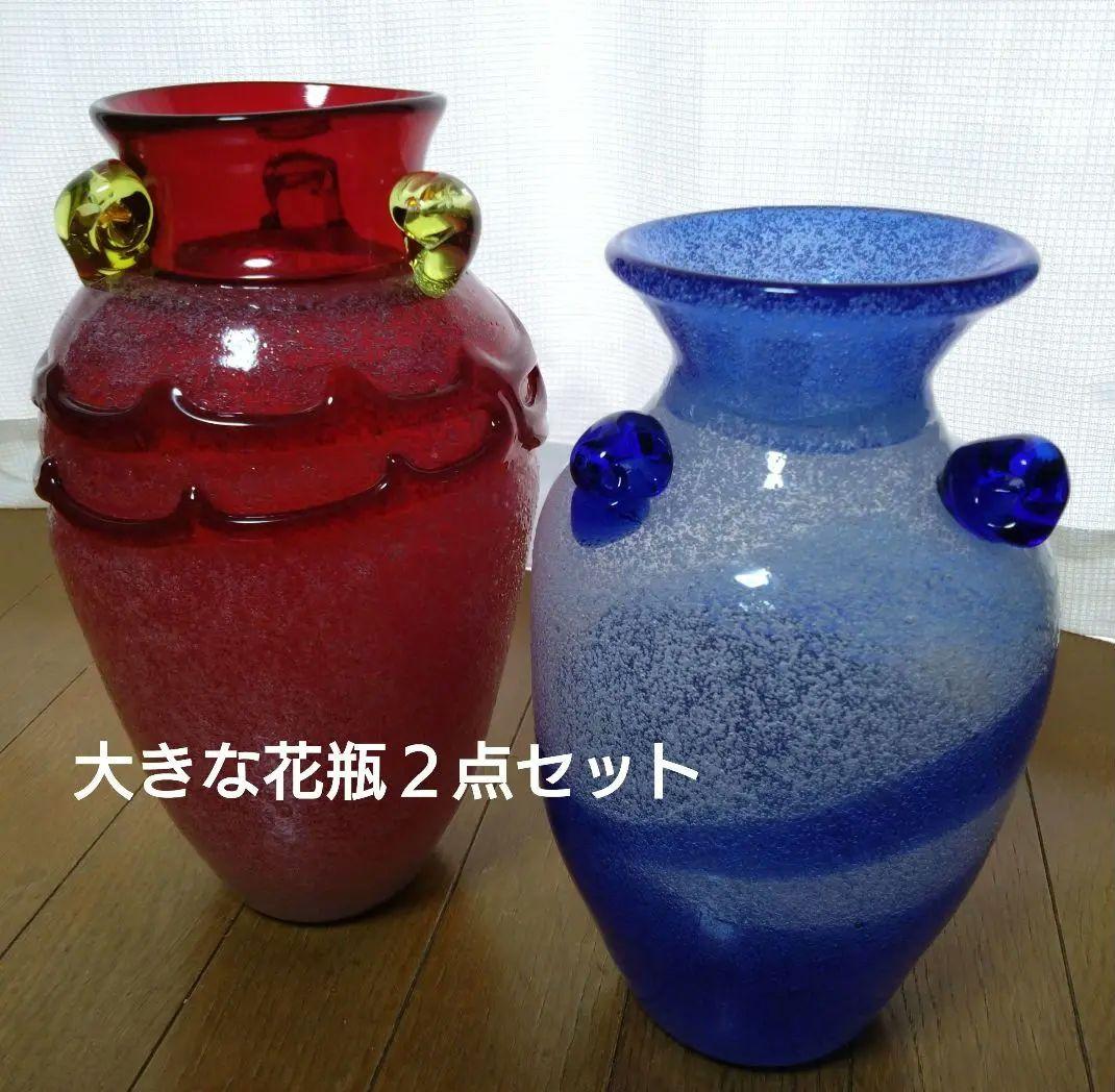 棗 竹根 蔦の葉 作家物 茶道具 共箱