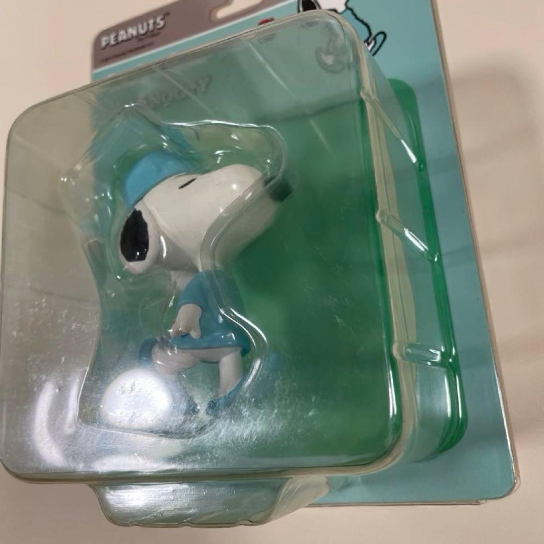 メディコムトイ　スヌーピー　チャーリーブラウン　テディベア　サリー　UDF