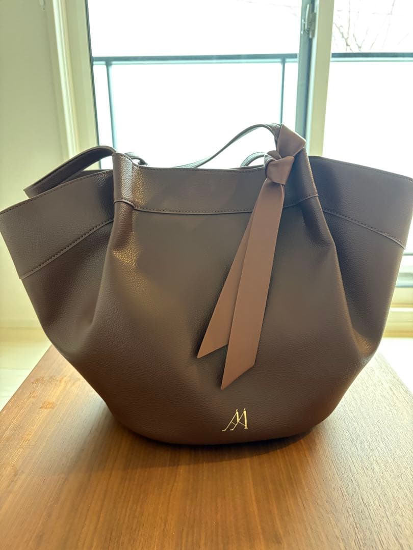 rurumo様ご検討中