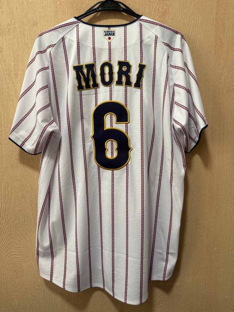 加藤静允 吹き墨 サル 猿 中皿｜染付吹墨さる文四寸皿 加藤静允作品 染