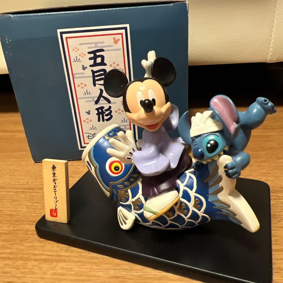 ソフビ monstock ガミグラゴン 幼体 杉山実 安楽安作 ブルマァク