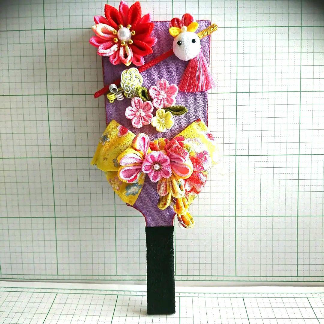 ✩再販✩J234＃草莓奶糖(PET)当季限定切り売り海外人物マステ女の子