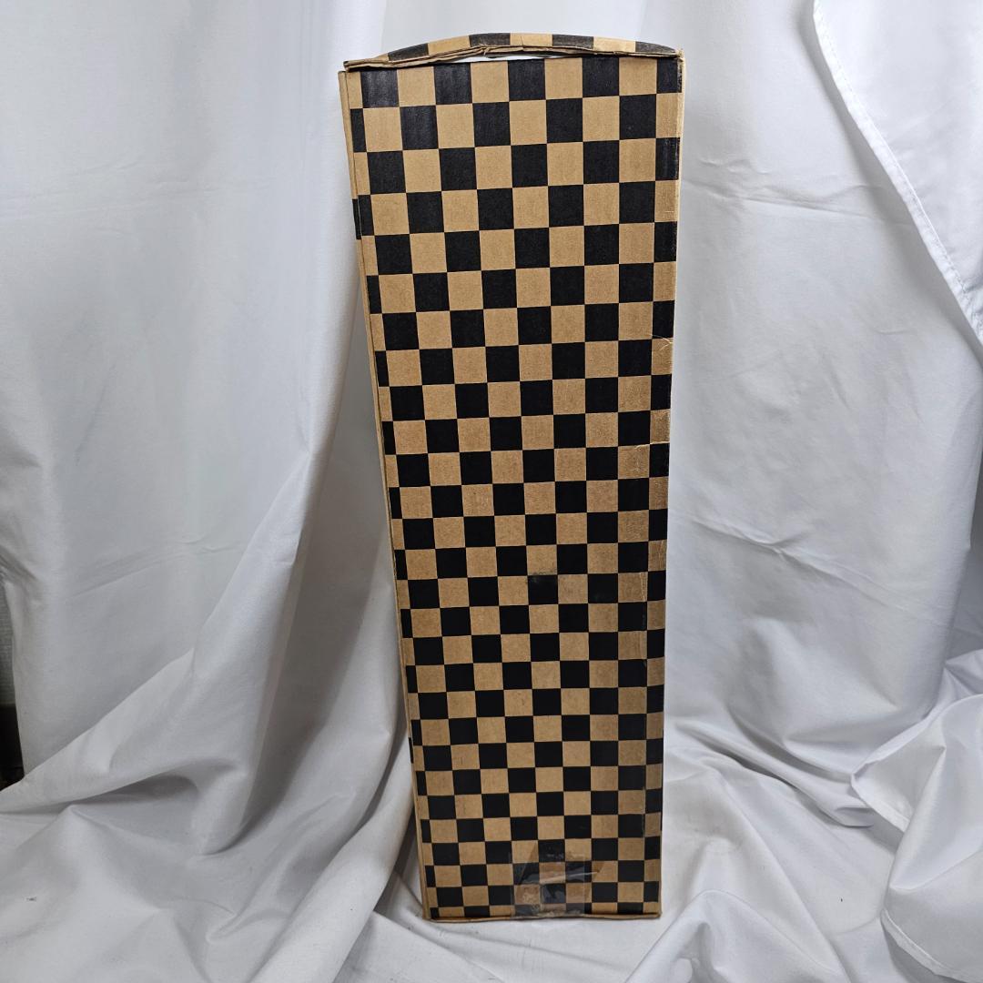 激レア】ケンタッキー カーネルサンダース ランプ ライト点灯確認済み