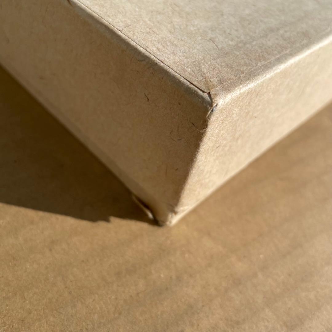 cosine コサイン 掛け時計 CW-06CN 木製 壁掛け