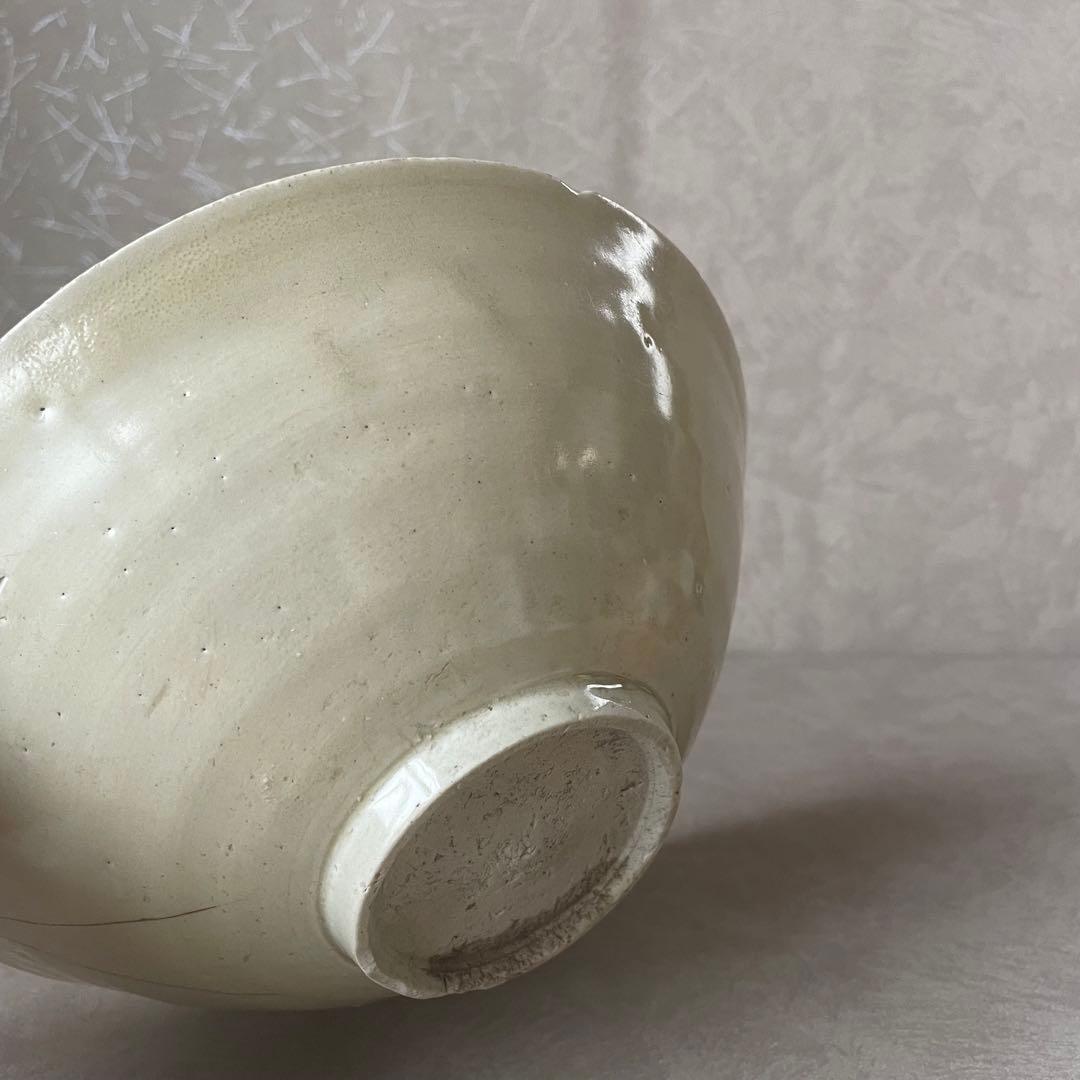 龍泉窯青磁 宋 南宋 元 青磁碗 陰刻 中国美術 中国古玩 骨董 古美術