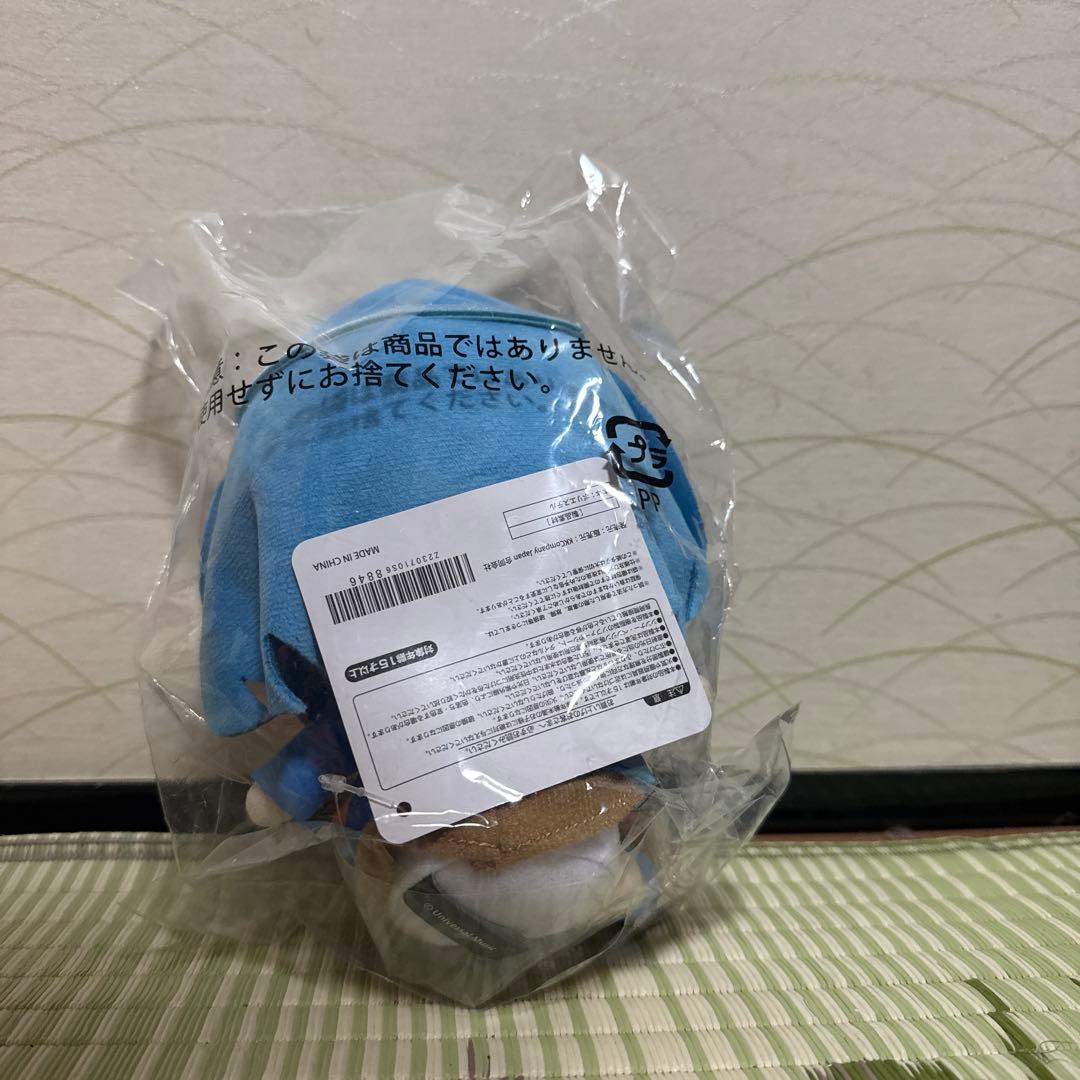 Ado auスマートパスプレミアム コラボレーション・コレクション 夜の