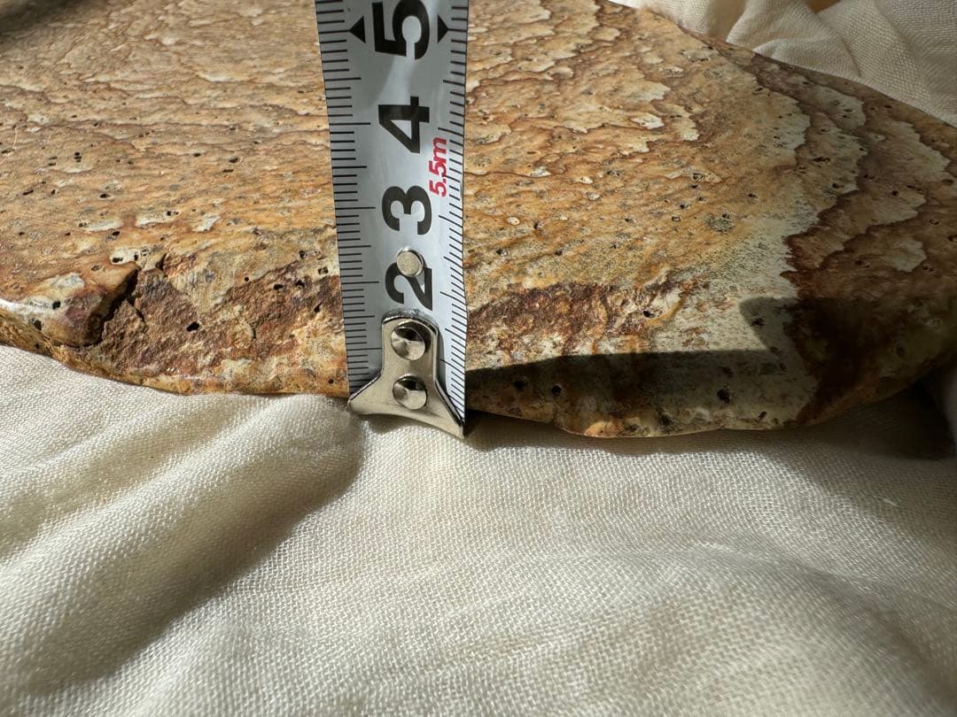 レア 貴重 姫川薬石 パワーストーン ヒーリング 約2.2kg