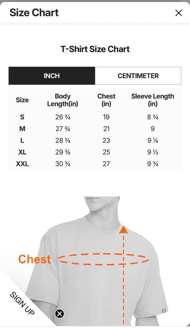ÜBERMENSCH ホワイト Tシャツ Lサイズ