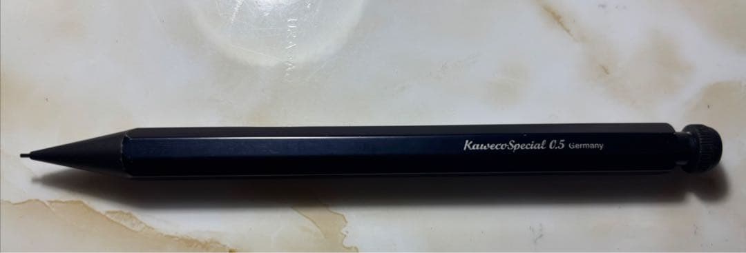 激安 超豪華 文房具セット クルトガダイブ カヴェコスペシャル zipit