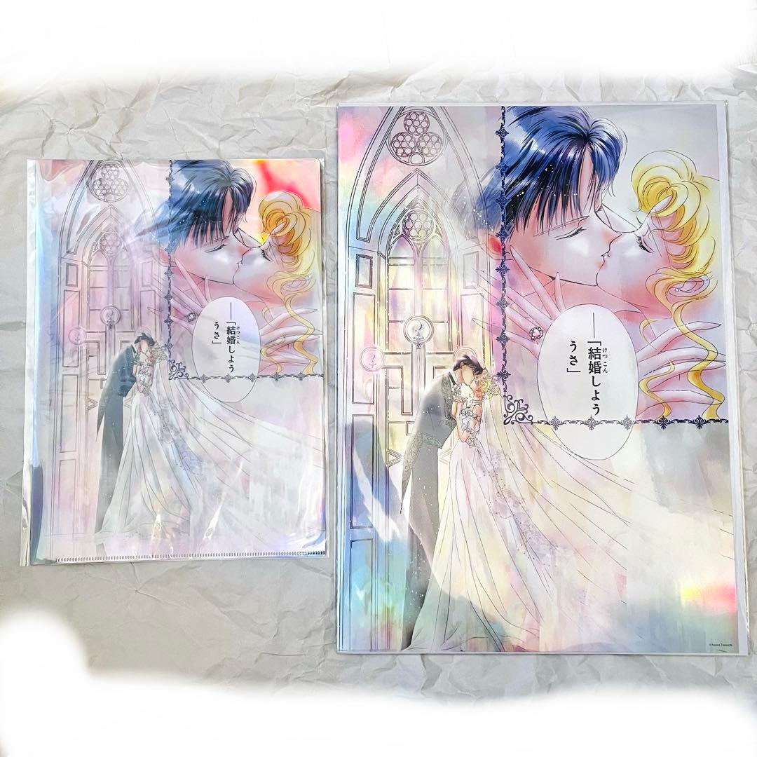 東京コミコン限定】 サンダーボルツ バッキー ジュエリー缶バッジ 5個