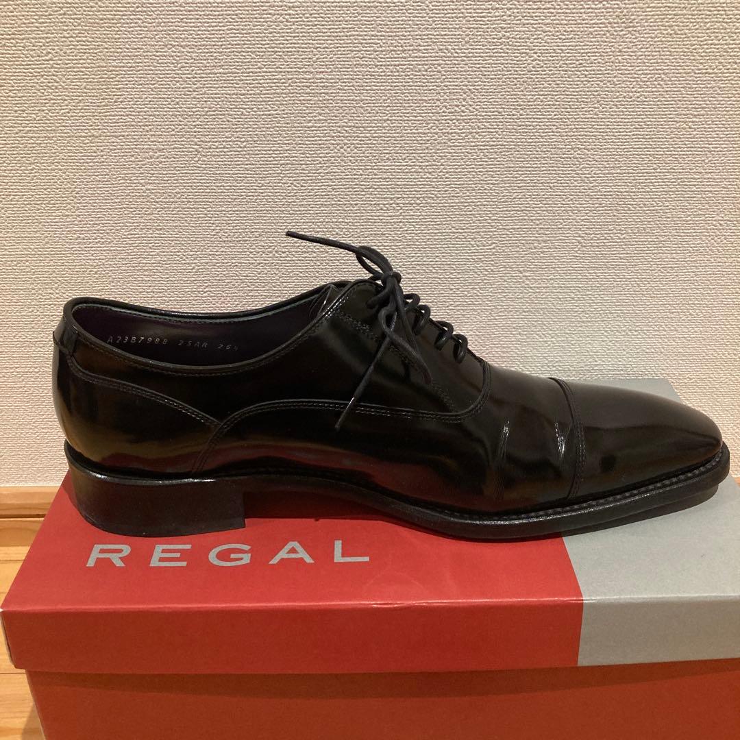 まさみち　リーガル　25AR