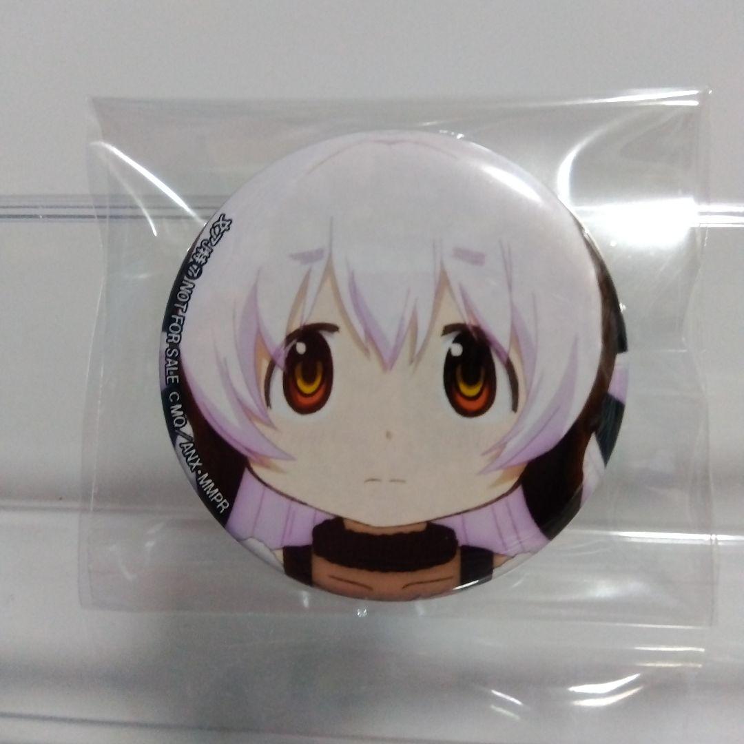 ☆Rakutao01商品　まどマギ　まとめ売り　16点セット　ローソン自☆