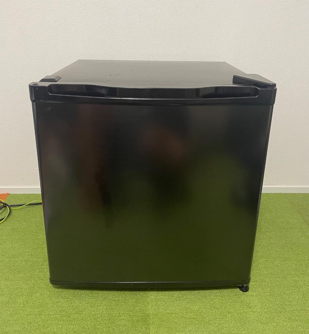 K▽パナソニック 冷凍庫 ストッカー フリーザー チェスト (31566)