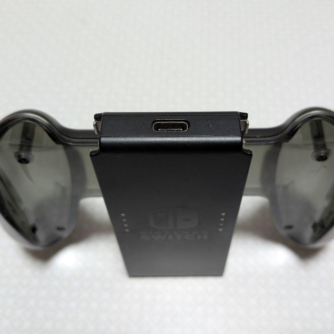 【なんか、ええ感じ】Nintendo Switch 本体