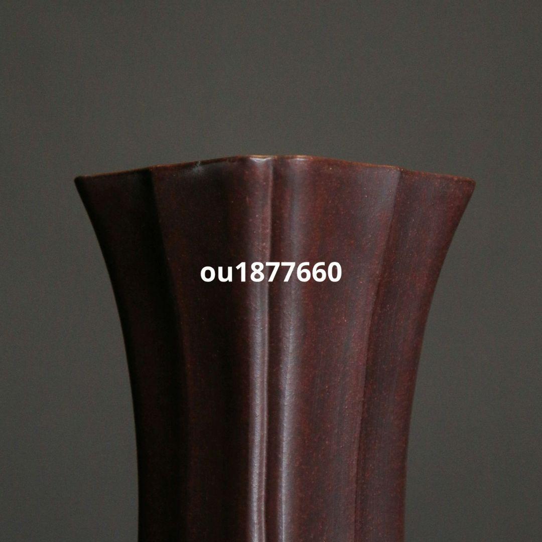 美人腰蘭鉢 多肉植物鉢 紫砂鉢 盆栽鉢 植木鉢 小品盆栽鉢 公式 大品盆栽鉢