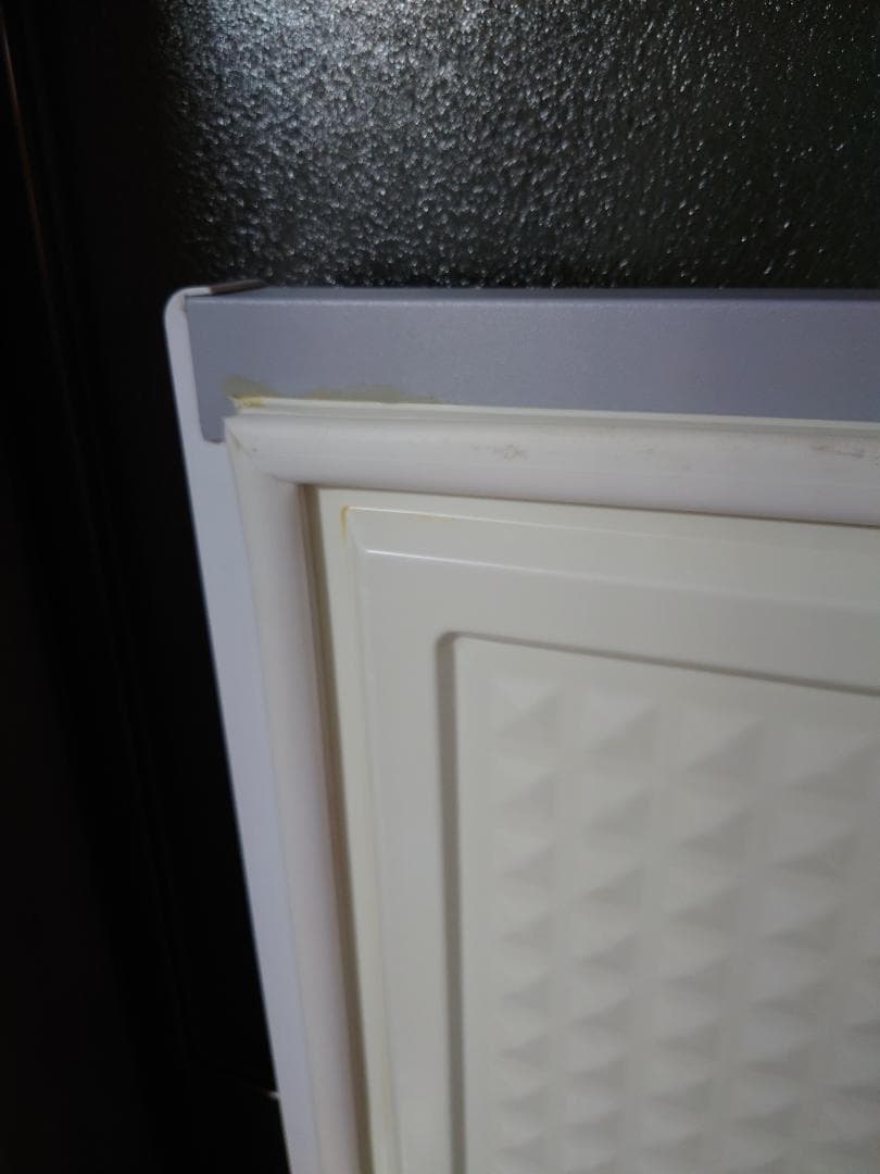 【ジェット様限定】三ツ星貿易エクセレンス冷凍ストッカーMA-6063 2014制