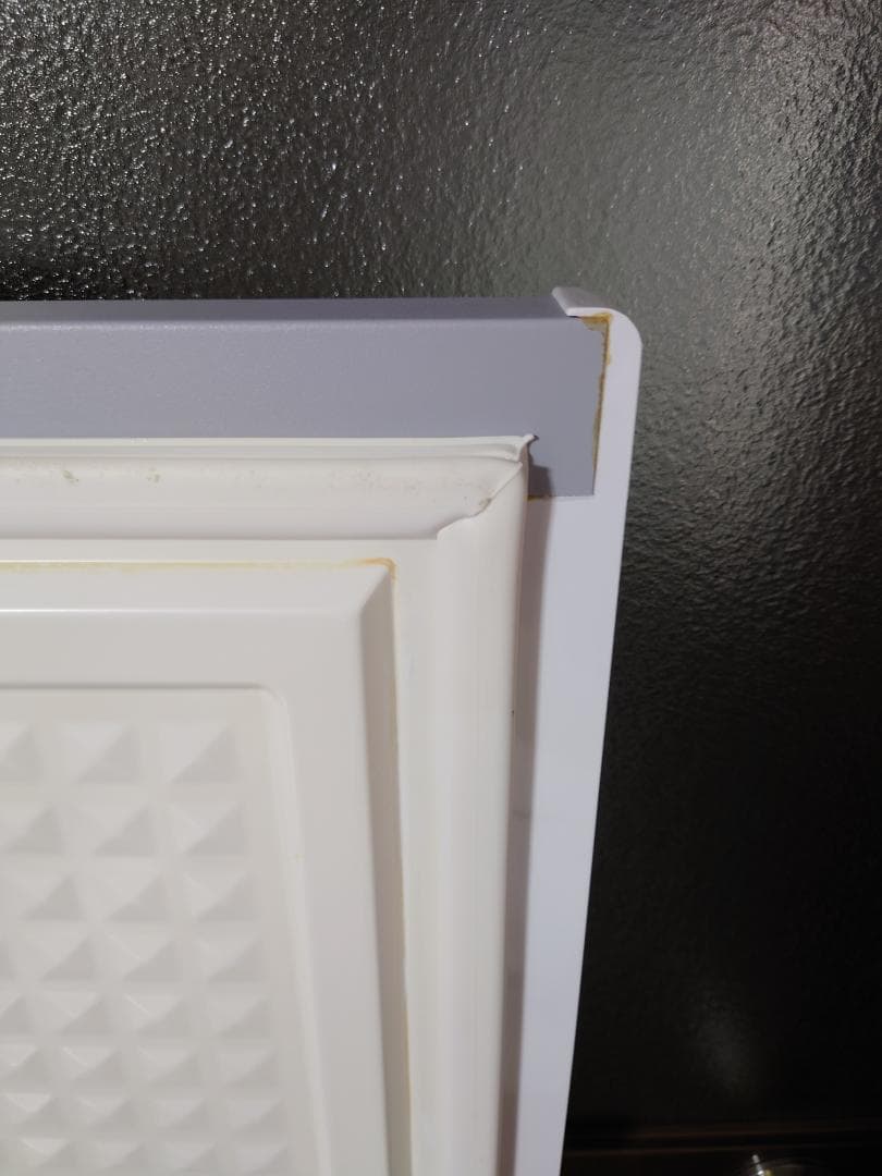 【ジェット様限定】三ツ星貿易エクセレンス冷凍ストッカーMA-6063 2014制